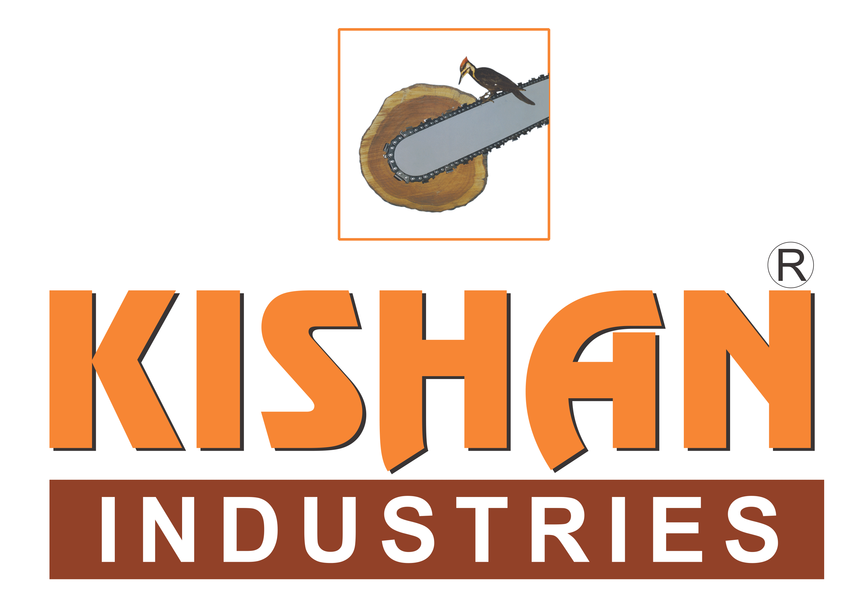 Kishan Industries