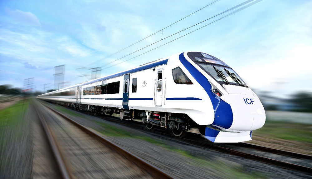 Railway